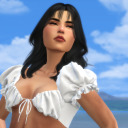 seasidesimroyalty avatar