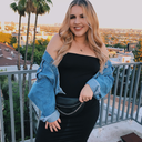 seasidestateofmind avatar