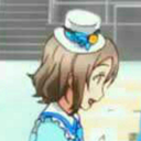 seasidesweetheart avatar