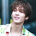 seasirenungjae avatar