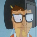 seasium avatar