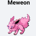 seaslug-enjoyer avatar