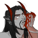 seaslug4-blog avatar