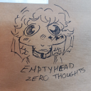 seaslugandscylla avatar