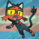 seaslugnebula avatar