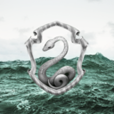 seasnakegrimoire avatar