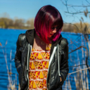 seasofsolidearth avatar