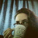 seasoftea avatar