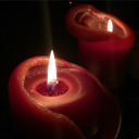 season-autumn avatar