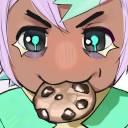 season-cookie avatar