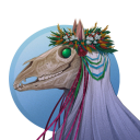 season-of-hope avatar