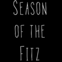 season-of-the-fitz avatar