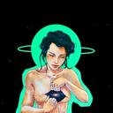 season-of-the-sicc avatar