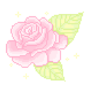 season-of-the-witch-blog-blog avatar