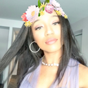 season-of-the-witchh avatar