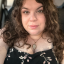 season-of-thee-bitch avatar