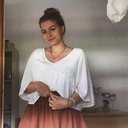 season-of-thesoul avatar