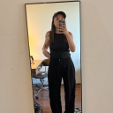 season0fhopes avatar