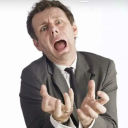 season2episode6 avatar