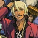 seasonadaykindoffan avatar