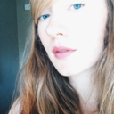 seasonal---love avatar