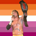 seasonal-depression-of-punk avatar