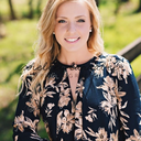 seasonal-euphoria avatar