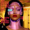 seasonal-juvenescence avatar