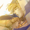 seasonal-kings avatar