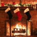 seasonal-loveeee avatar