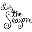 seasonal-wallpapers avatar