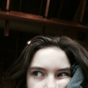 seasonalatbest avatar