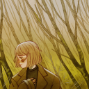 seasonalbambi avatar