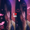 seasonalbluntrotation avatar