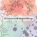 seasonaldelightsbingo avatar