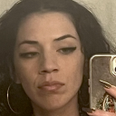 seasonaldepressionmp3 avatar