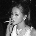 seasonaldoldrums avatar