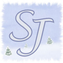 seasonaljoy avatar