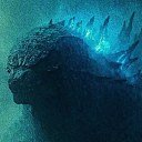 seasonallyspooky avatar