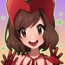 seasonalsweets avatar