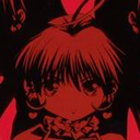 seasonbouquets avatar