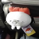 seasoned-boiled-water avatar