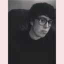 seasoned-mood avatar