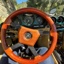 seasoned-southernboy avatar