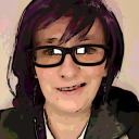 seasoned-uncutetomboy avatar