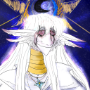 seasonedbones avatar