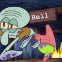 seasonedseacracker avatar