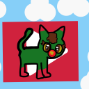 seasonedsmurf avatar