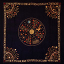 seasonofgiving avatar