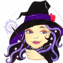 seasonofthewitchbaby avatar